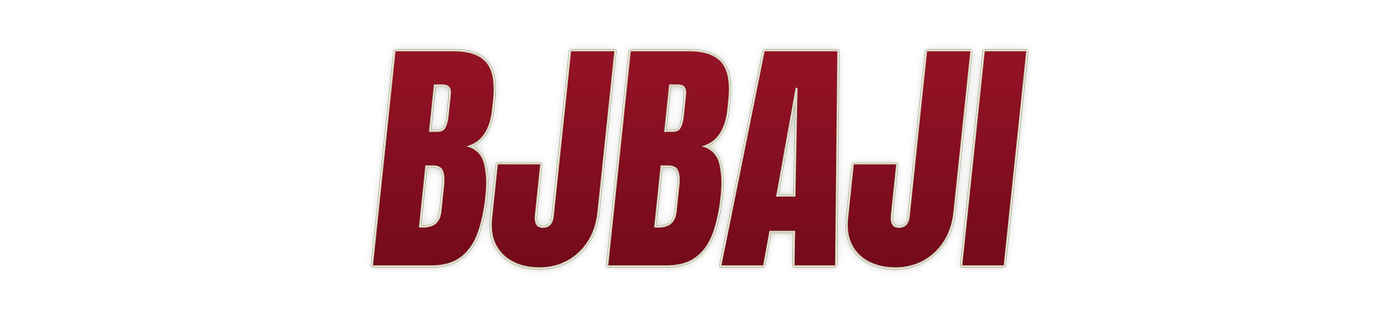 bjbaji